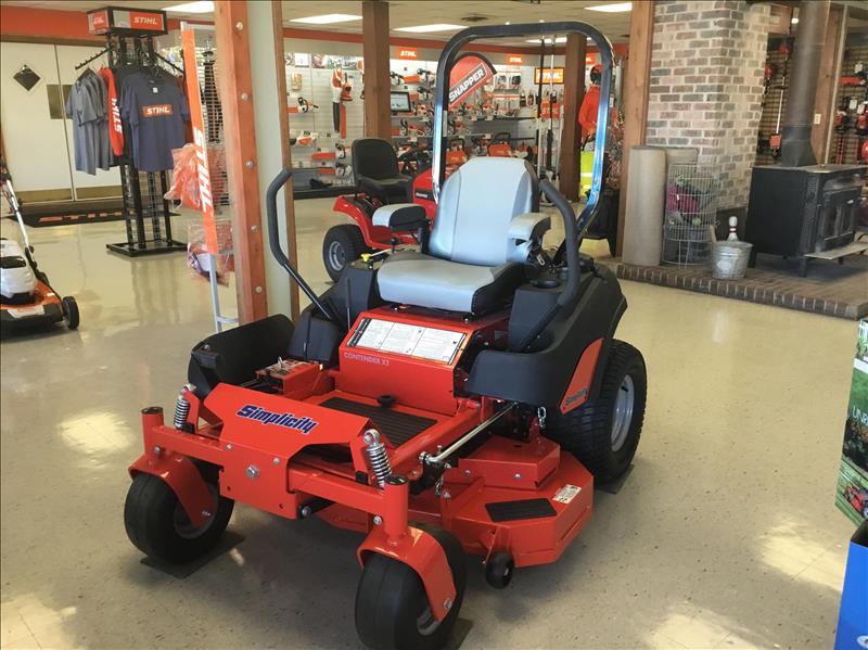 Wilco Rental, INC. Sterling, IL